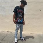 @jaden_monroee - Instagram