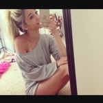 @jadenmonroe23 - Instagram