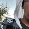 JadenMonroe - @jadenmonroe_15 - TikTok