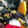 jadenmonroe_ - @jadenmonroe_ - TikTok