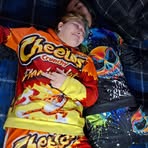 Jaeden Monroe - Facebook