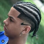 jayden monroe - @jaden_mon._roe - Instagram