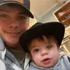 user4716101656128 - @jaden_monroe - TikTok