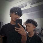 jaden briel d mooney - @jadendmooney - Instagram