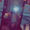 Jaden✨💍🤍 - @jaden_mooney07 - TikTok