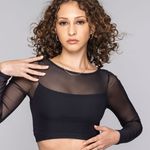Jaden Mooney - @jadenmooneyy - Instagram
