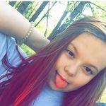 jaden mooney - @aye_its_me_jaden - Instagram