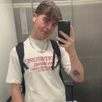 Jaden Mooney - @jaden.mooney03 - Instagram
