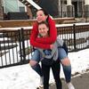 Jaden Mooney - @jadenmooney6 - TikTok