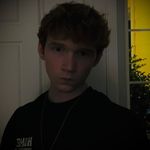 Jaden Mooney - @jadenmooney25 - Instagram