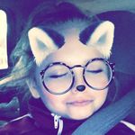 Jaden Paige Mooney - @jaden_paige_love - Instagram