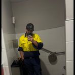 Jaiden Mooney - Facebook