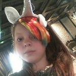 Jayden Mooney - @mooney.jayden - Instagram
