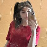 𝓙𝓪𝔂𝓭𝓮𝓷 𝓜𝓸𝓸𝓷𝓮𝔂 - @slumpyy.jayy - Instagram