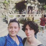 Jayden Mooney - @jaymoon6975 - Instagram