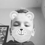 jayden mooney - @jaydenmooney57 - Instagram