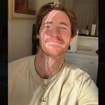 Jayden Mooney - @jaydenmoooney - Instagram