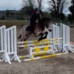 Jayden Mooney - Facebook