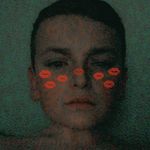 Jayden Mooney - @jaydenmooney7 - Instagram