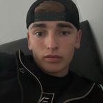 Jayden Mooney - @jayden_mooney12 - Instagram