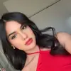jade౨ৎ - @jadenzamora - TikTok