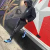 Jaden - @_jadenmorales_ - TikTok