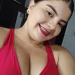 Jaden Briyith Morales - @jaden_morales_1119 - Instagram