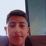 Jaden Hidalgo - @jadenmorales6 - Instagram