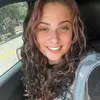 Jaden - @jaden.morales05 - TikTok