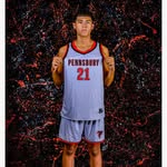 Jaden - @jaden.morales1 - Instagram