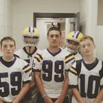 jaden - @jaden_morales7762 - Instagram