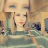 Jaden - @jaden_moran02 - TikTok