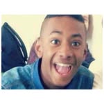 JADEN - @jaden_moran__.z22f - Instagram