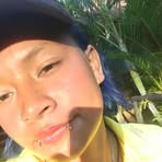 Jaden Mora - Facebook