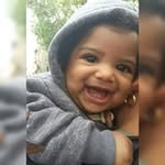 Jaden Mora - @morajaden - Instagram