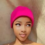 Jaden Mora - Facebook