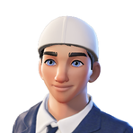 Jaden Mora - Facebook
