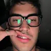 Jaden Mora - @cordur0yboi - TikTok