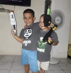 Jaden Mora - Facebook