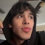 Jaden Mora - @jaden_mora - Instagram
