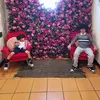 Jaden Mora - @jadenmora87 - TikTok