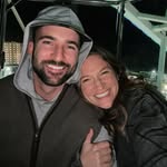 Jaden Morace - @jadenmorace - Instagram