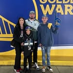 Jaden Morales - @jadenmorales63 - Instagram