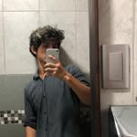 Jaden Morales - @jadenmorales2000 - Instagram