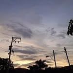 Jaden Morales - @jaden.morales.0.0 - Instagram