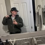 Jaden Morales - @jaden.morales07 - Instagram