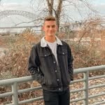 Jaden Moran - @jaden_moran3 - Instagram