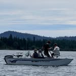 Jaden Moran - @jadenmoran16 - Instagram