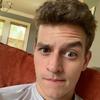 Jaden Moran - @jadenmoran3 - TikTok