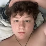 Jaden Moran - @jaden_moran_14 - Instagram